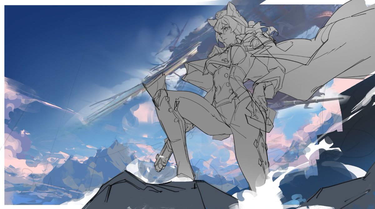 KunoMD's tweet image. 