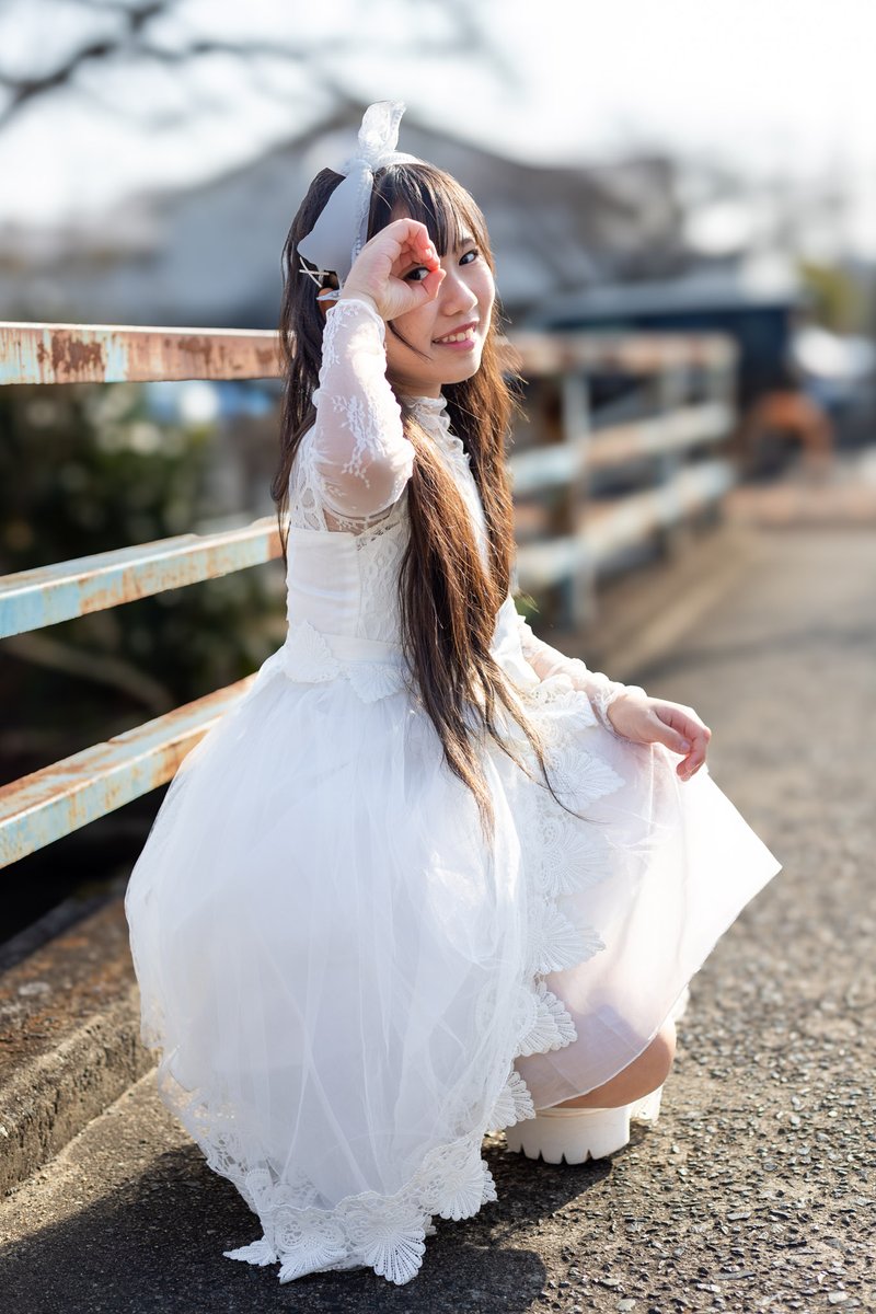 じゅんじゅん@コマさん_努力・感謝・笑顔♬ (@torahijinnzou) / Posts / X