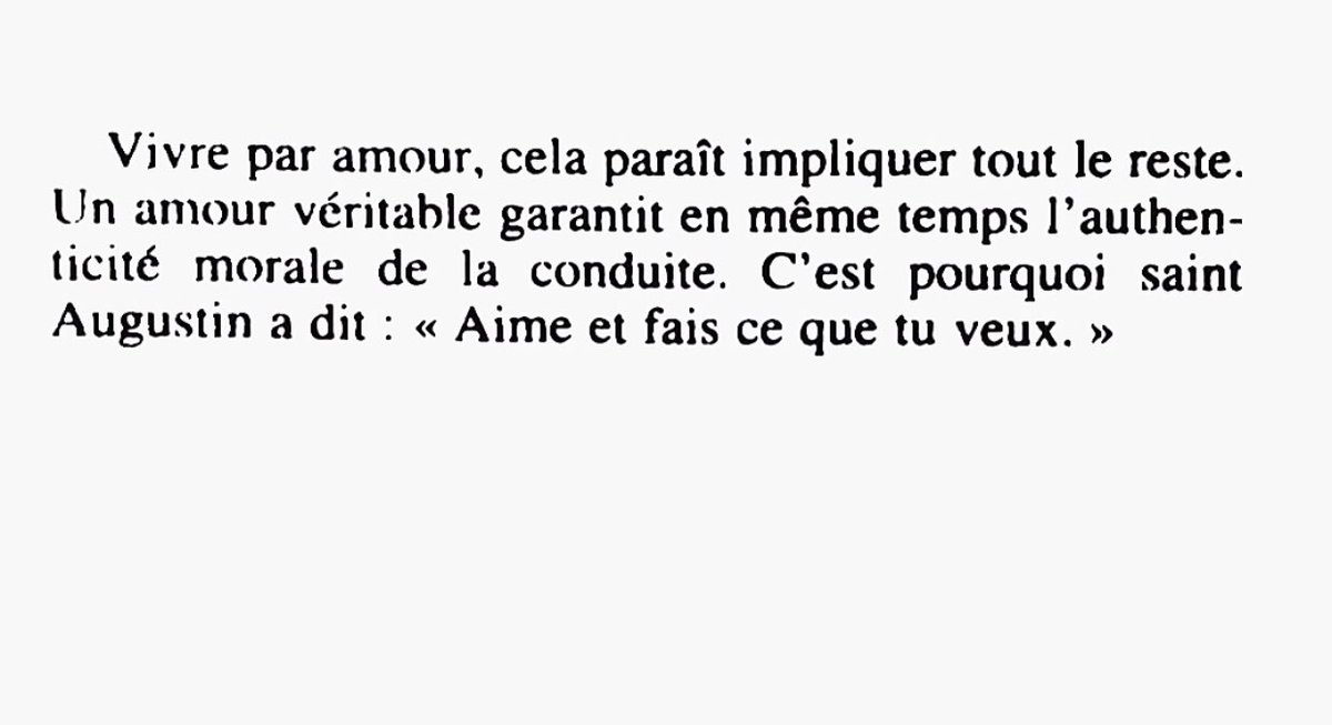 Introduction à la philosophie (Karl Jaspers, 1936).