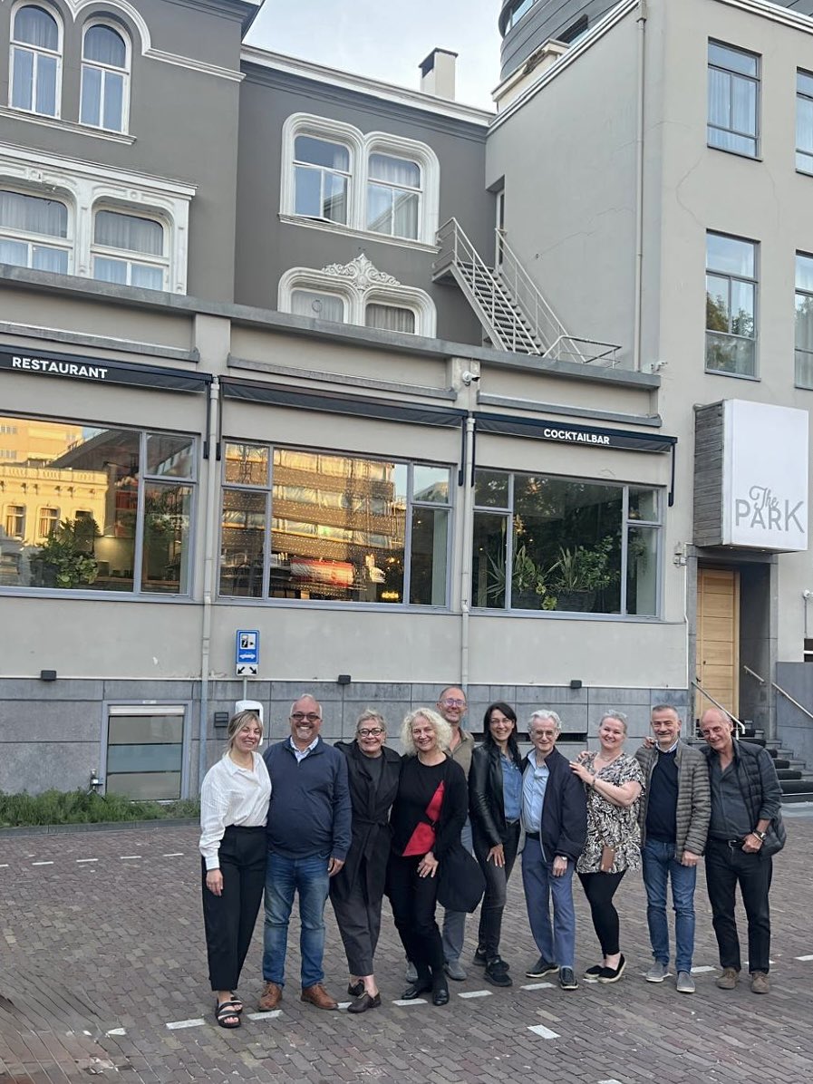 Liga Medicorum Homoeopathica Internationalis tweet media