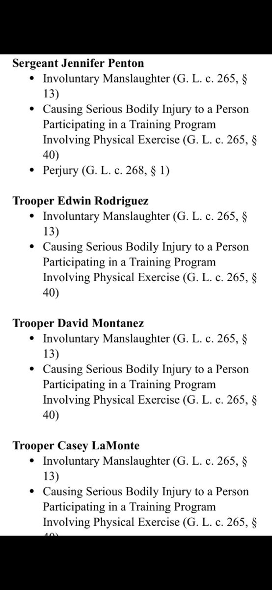 Steve Cooper tweet media