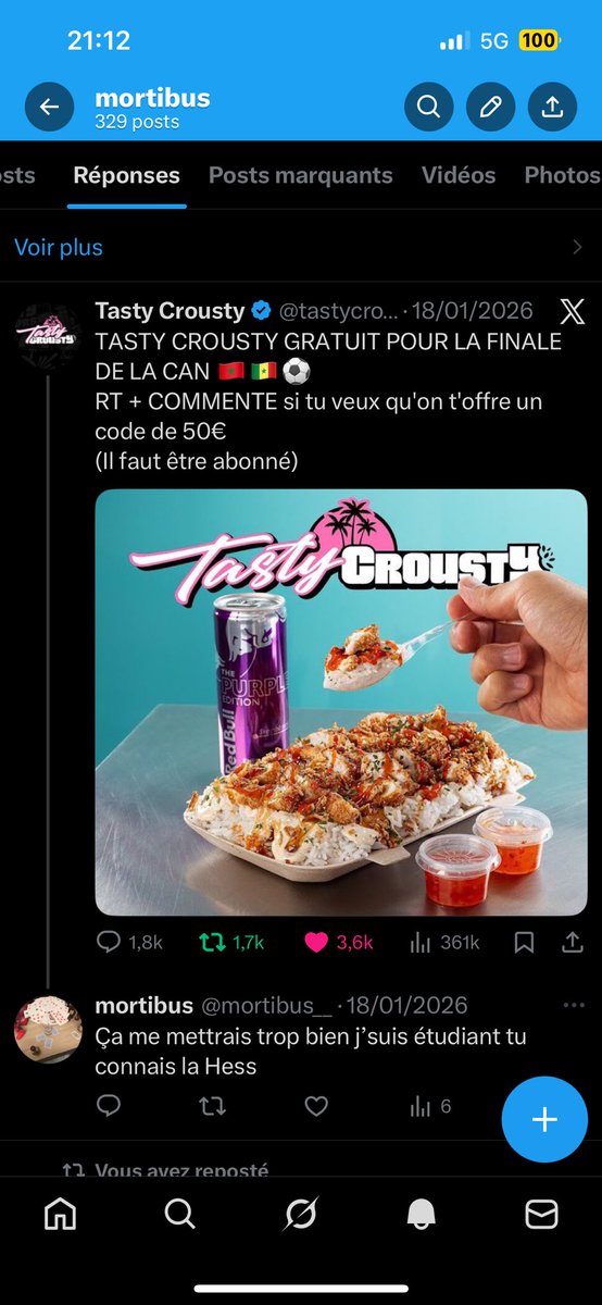 mortibus tweet media