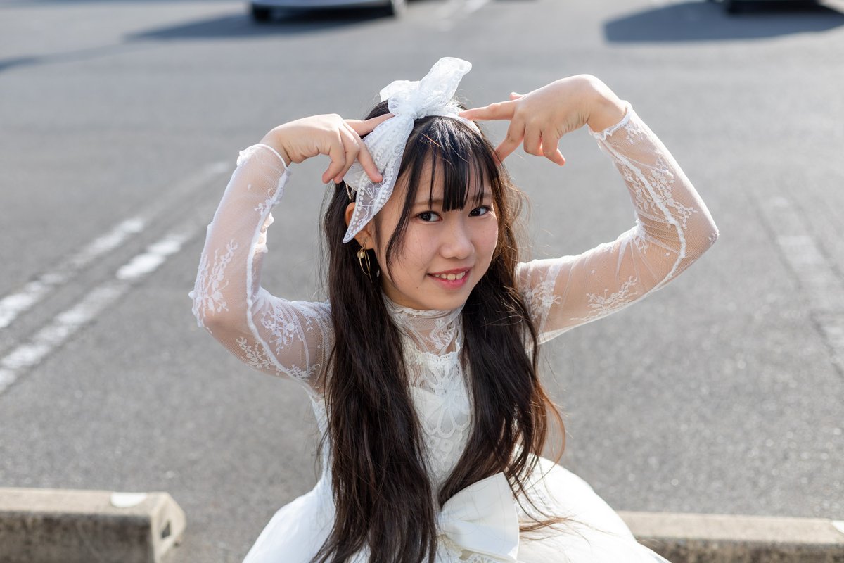 じゅんじゅん@コマさん_努力・感謝・笑顔♬ (@torahijinnzou) / Posts / X