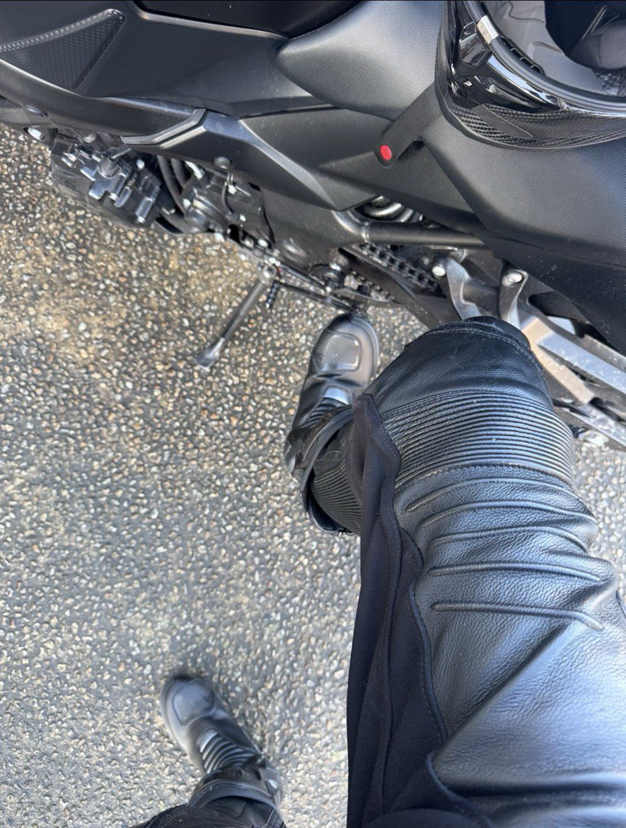 #CashHardDrain 😈🤑 tweet media