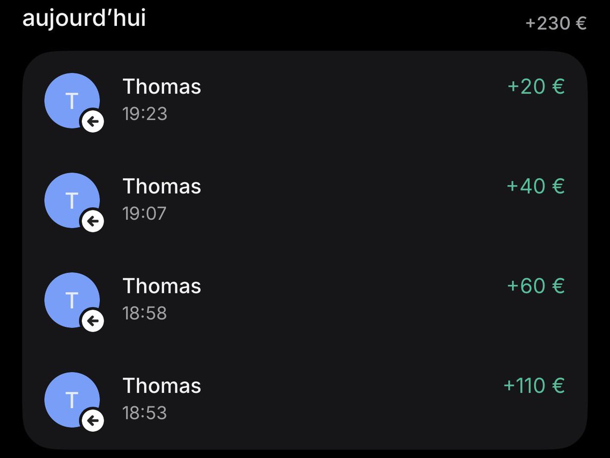 #CashHardDrain 😈🤑 tweet media