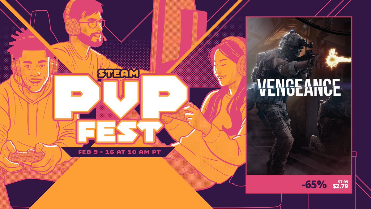 314 Arts tweet media