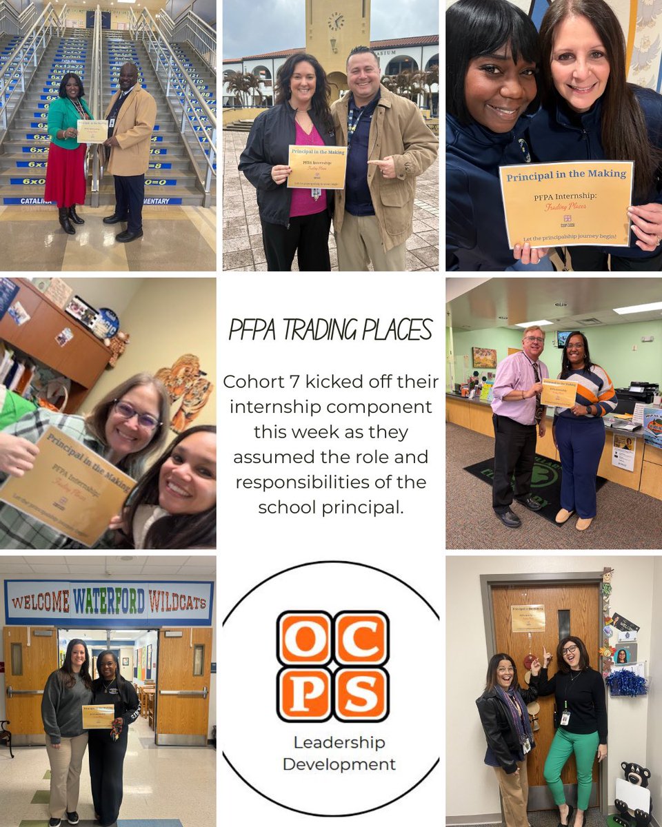 Dr. Diana Greer tweet media