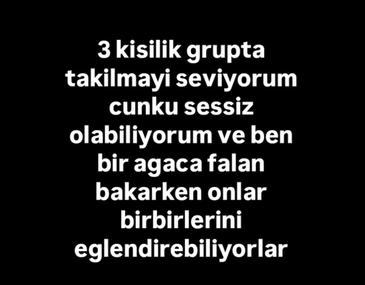 scar (@user01821994) on Twitter photo 