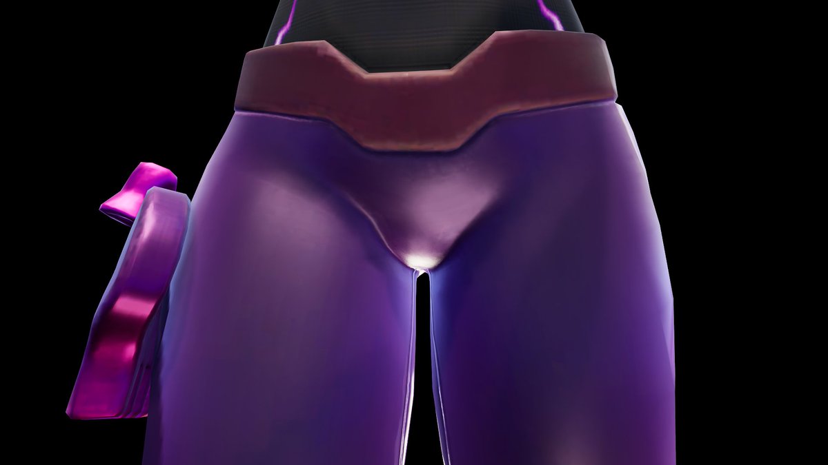 LynxPerverseCat's tweet photo. DarkSkully 1/4
#Fortnite #FortniteAss #Hot #Sexy #FortniteHot #FortniteInGame #ASS #FortniteThicc #DarkSkully https://t.co/zCcc8p8dwn