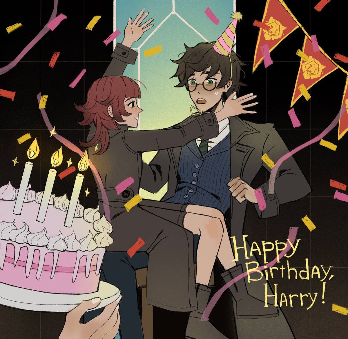 Клоунесса без цирка🪷 tweet media