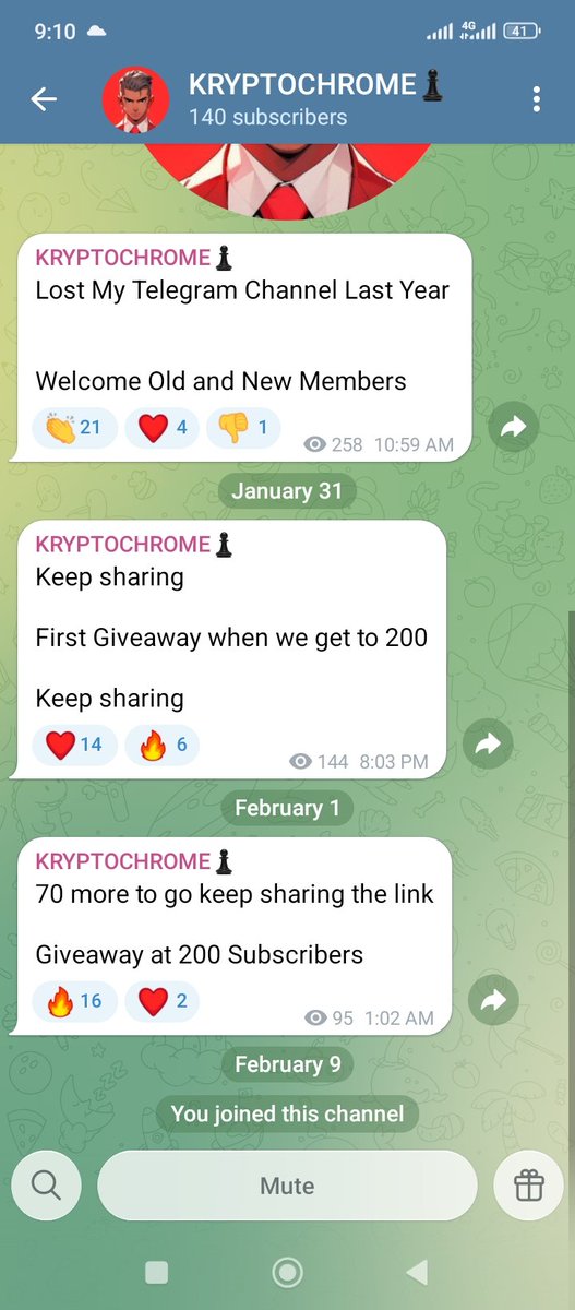 STARLETFUNDZ's tweet photo. @Krypto_Poet @AquaFunded @Aqua_Futures @LewisAquaFunded @chartsonfx @neyion10 @joshuakuton @Covenanttrader1 @jekzcharlez @_richieandrew_ @Ernieblazze 
@Fznation01 
@Blexsam 
@AlfredS47951731 https://t.co/jg0QPWPvGV