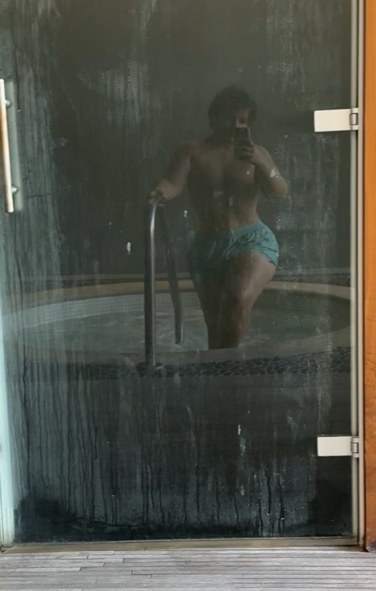 Elijah s tweet media