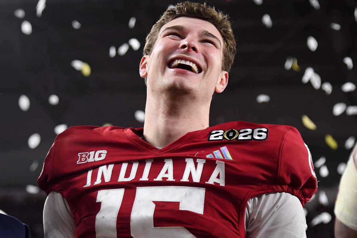 With the season finally over, Dynasty managers are turning their eyes towards the NFL Draft. Throughout the offseason we will be putting out Rookie Profile Reports to help prepare you for your dynasty draft

One of the biggest questions so far is “Who is the QB2 behind Fernando?”