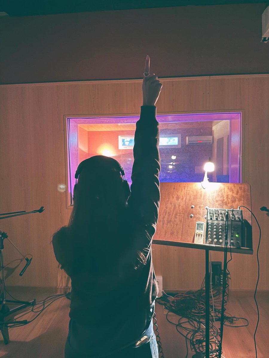 Shani Ormiston tweet media