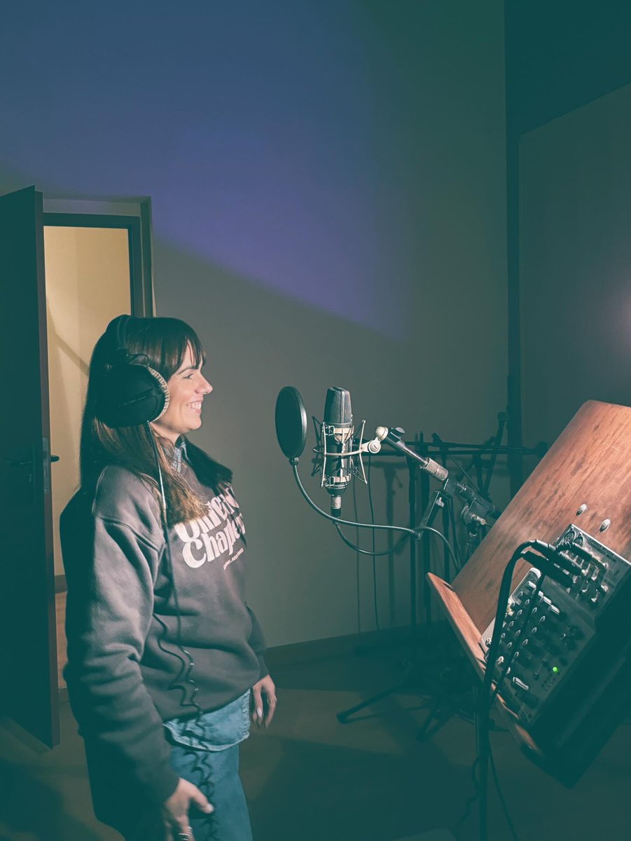 Shani Ormiston tweet media