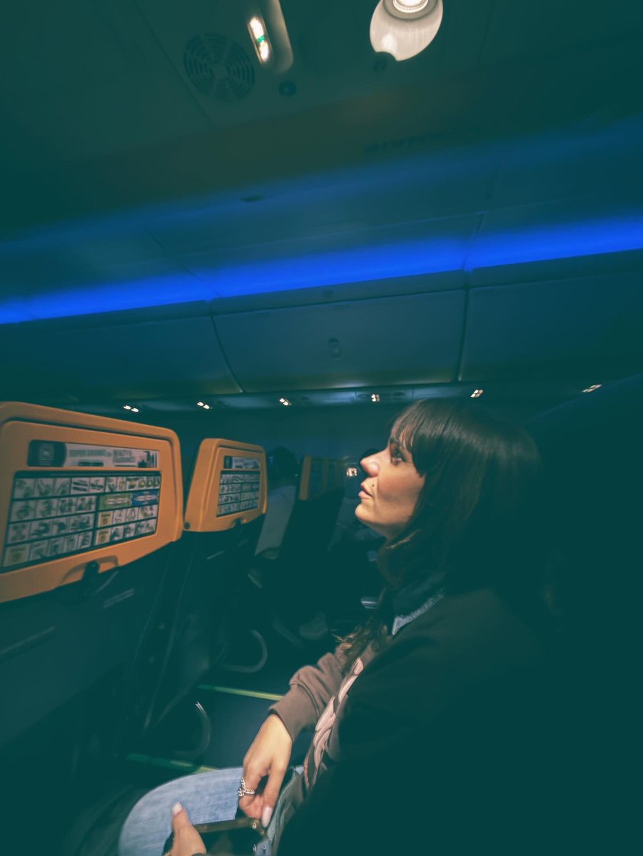 Shani Ormiston tweet media