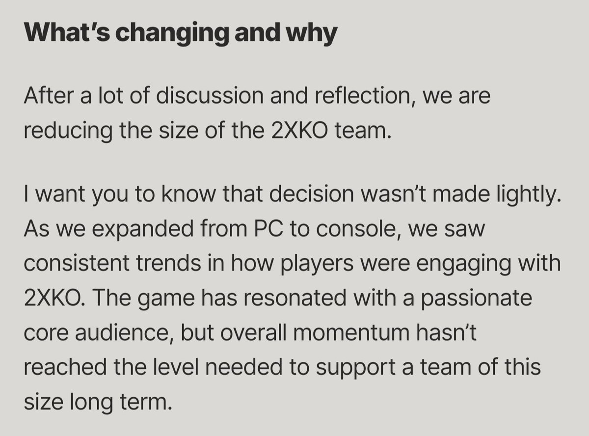 alittleyareli's tweet image. dude the 1.0 release has not been out for a month and we just got done with this game's first legit major there's genuinely no way there are real human beings working in Riot's corporate management