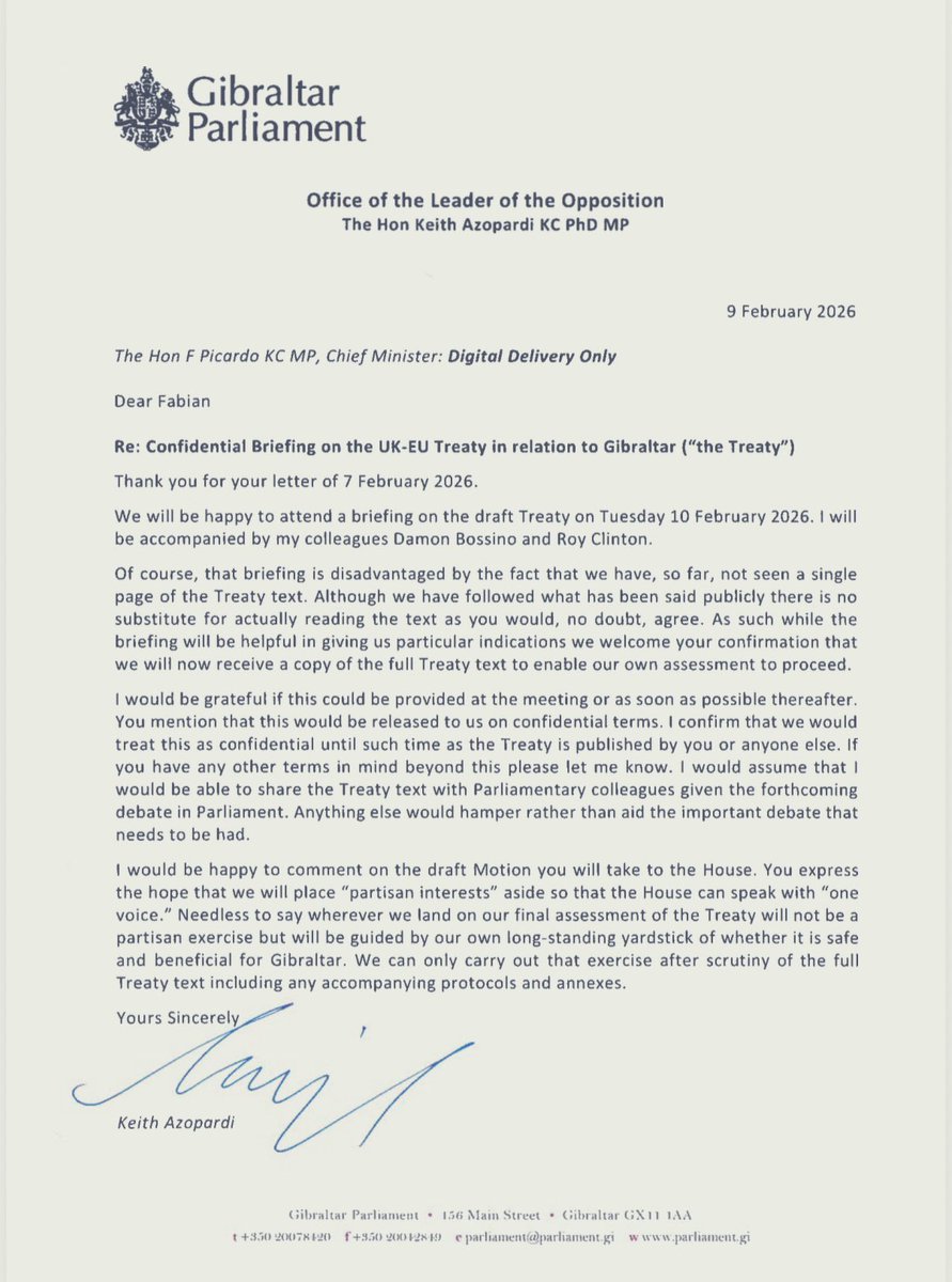 Keith Azopardi tweet media