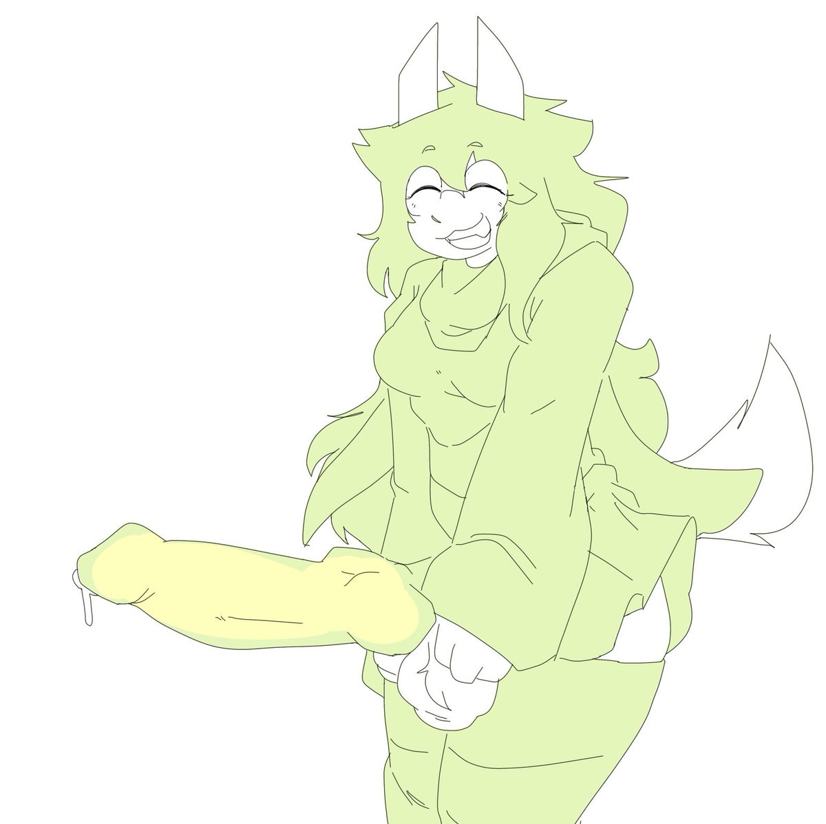 catjamn🔞 tweet media