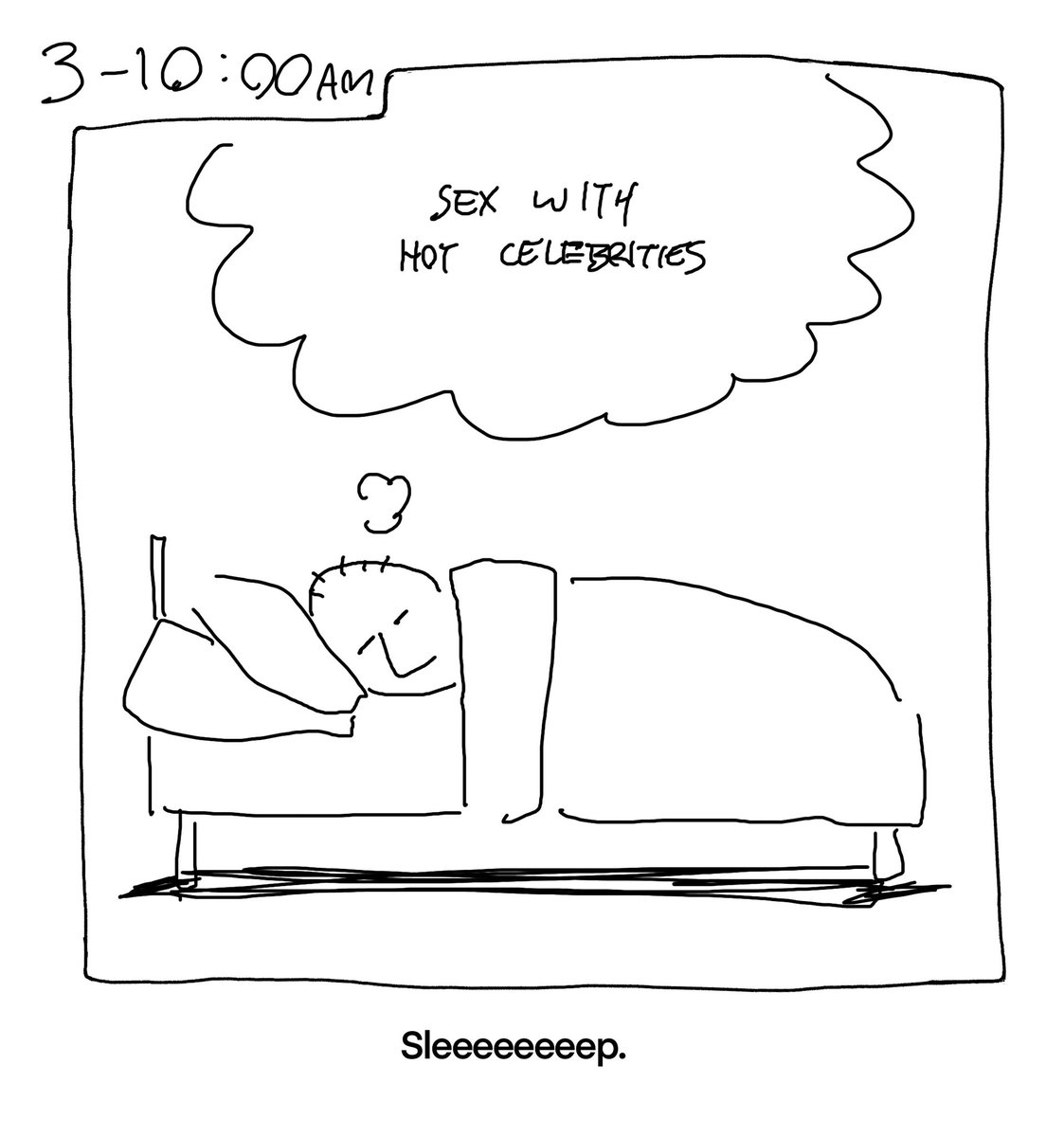 Leo 🦁 looking 4 work tweet media