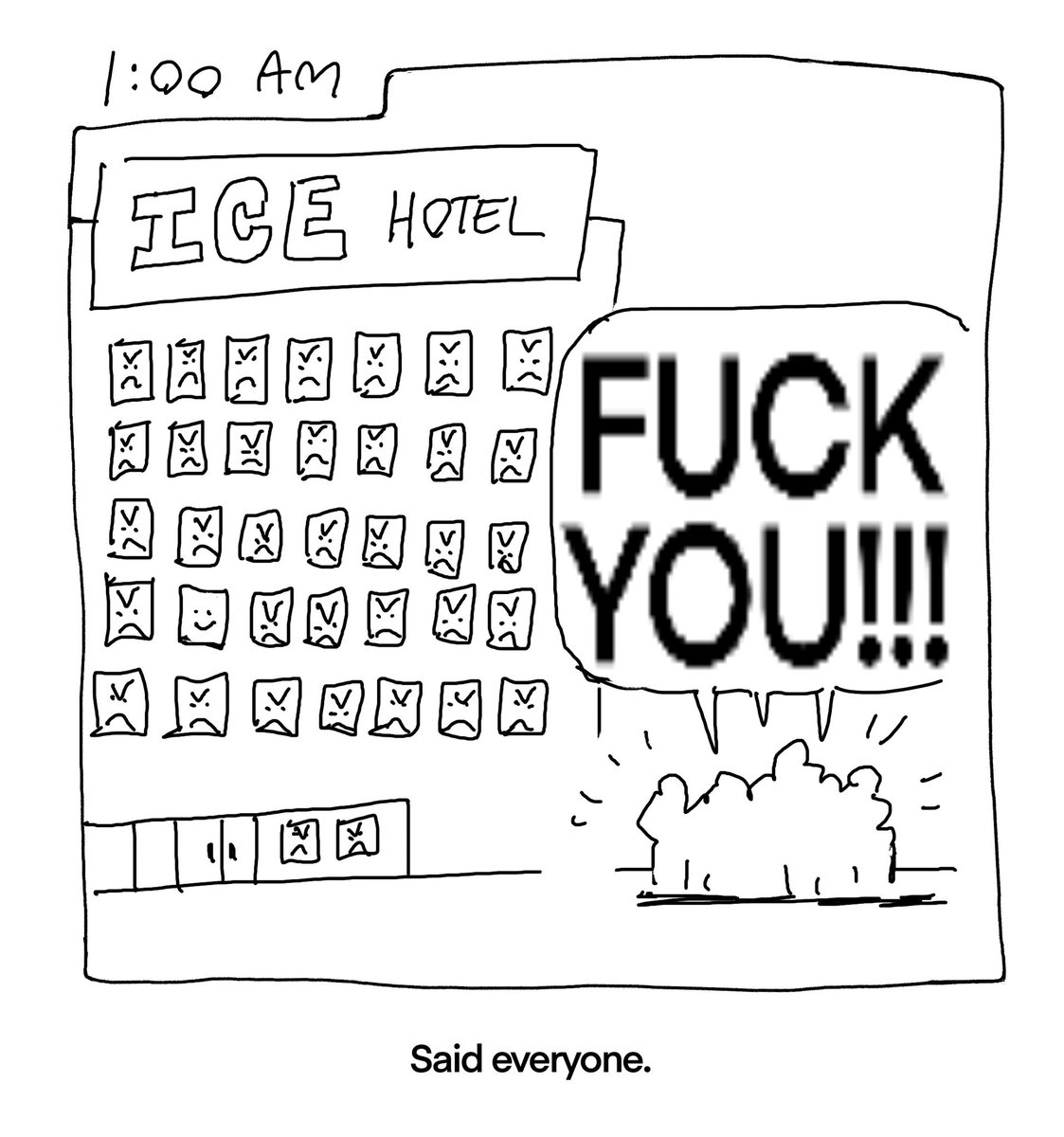 Leo 🦁 looking 4 work tweet media