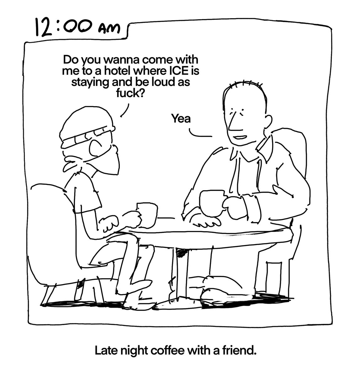 Leo 🦁 looking 4 work tweet media