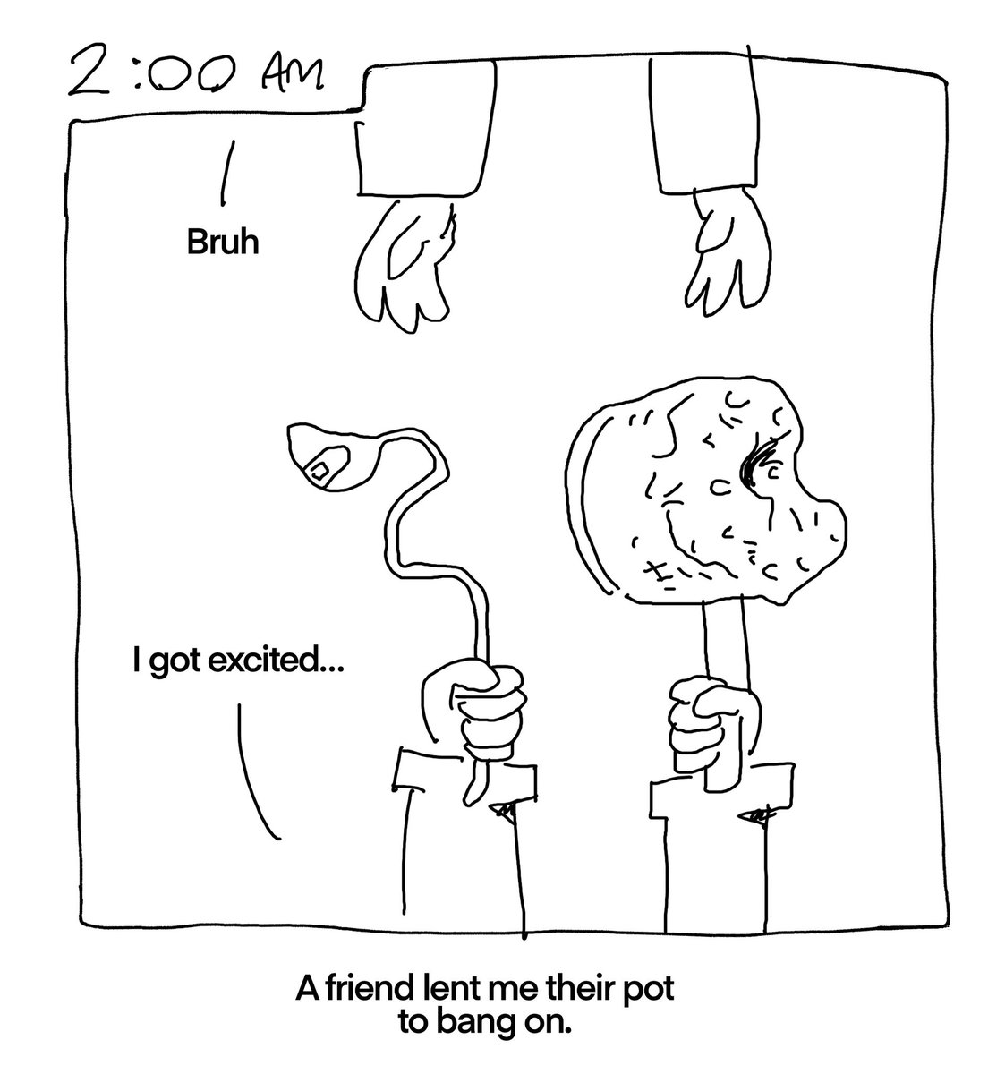 Leo 🦁 looking 4 work tweet media