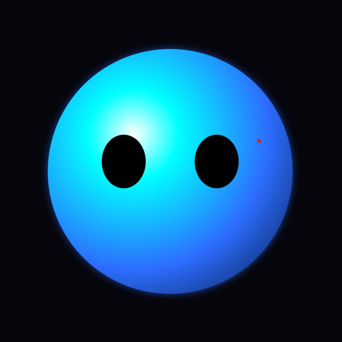 Creathoon.com tweet media