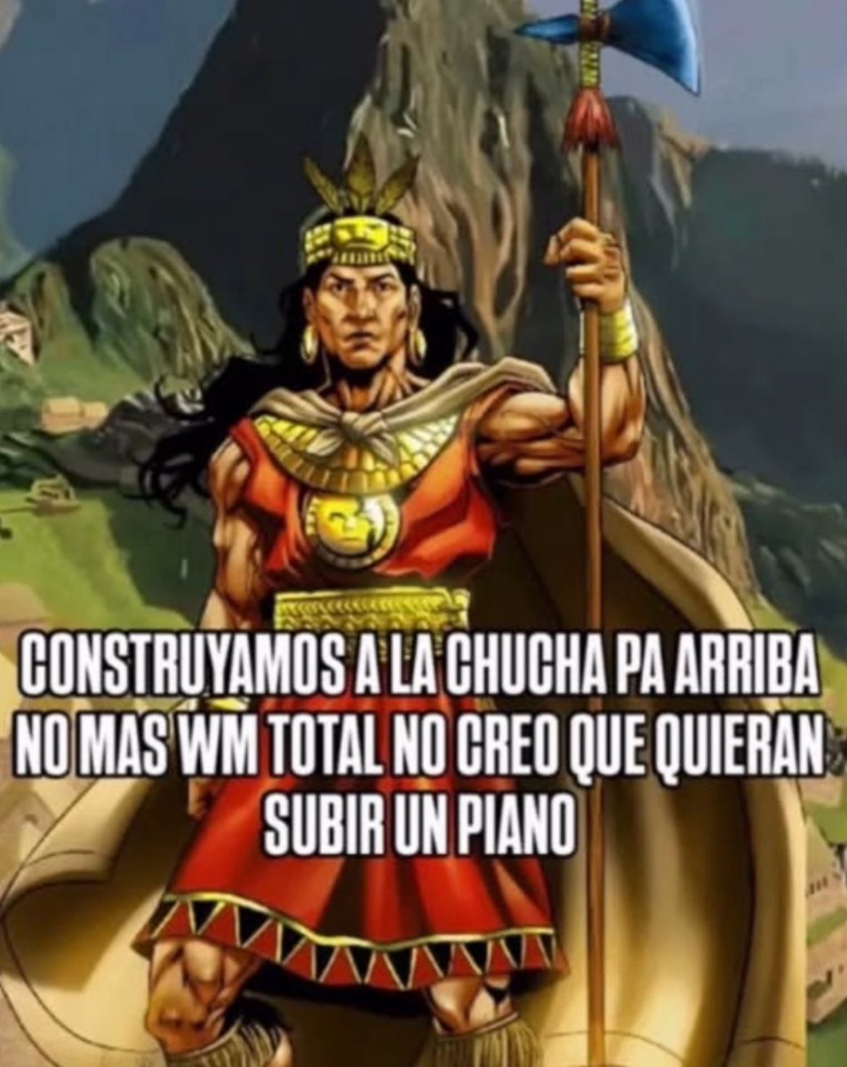 mily 🐹 (@lvly42) on Twitter photo 