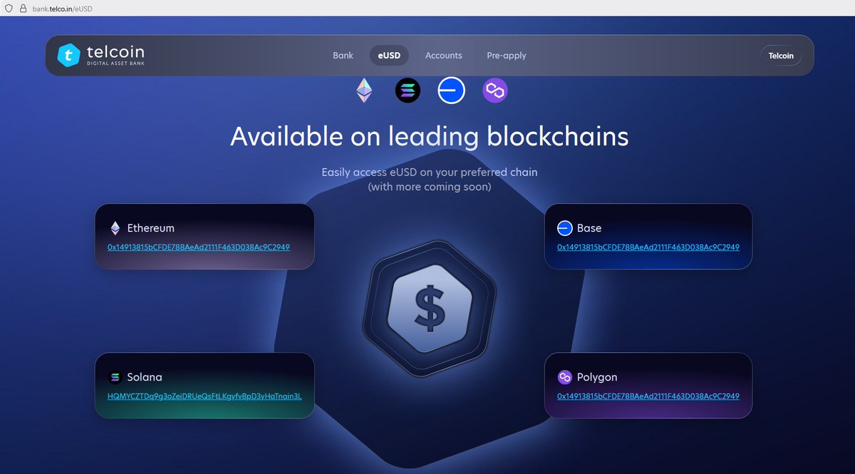 Boo Classic tweet media