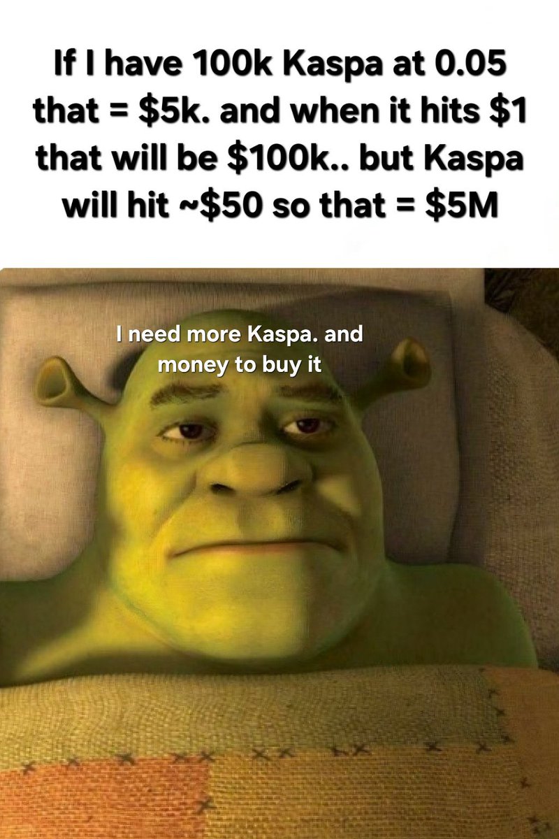 Mitchell Lim tweet media