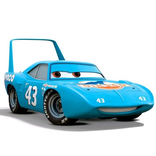 Insultos que tendrán más peso en un futuro:
Tú papá le jugaba a tú mamá los torneos del fem y perdía