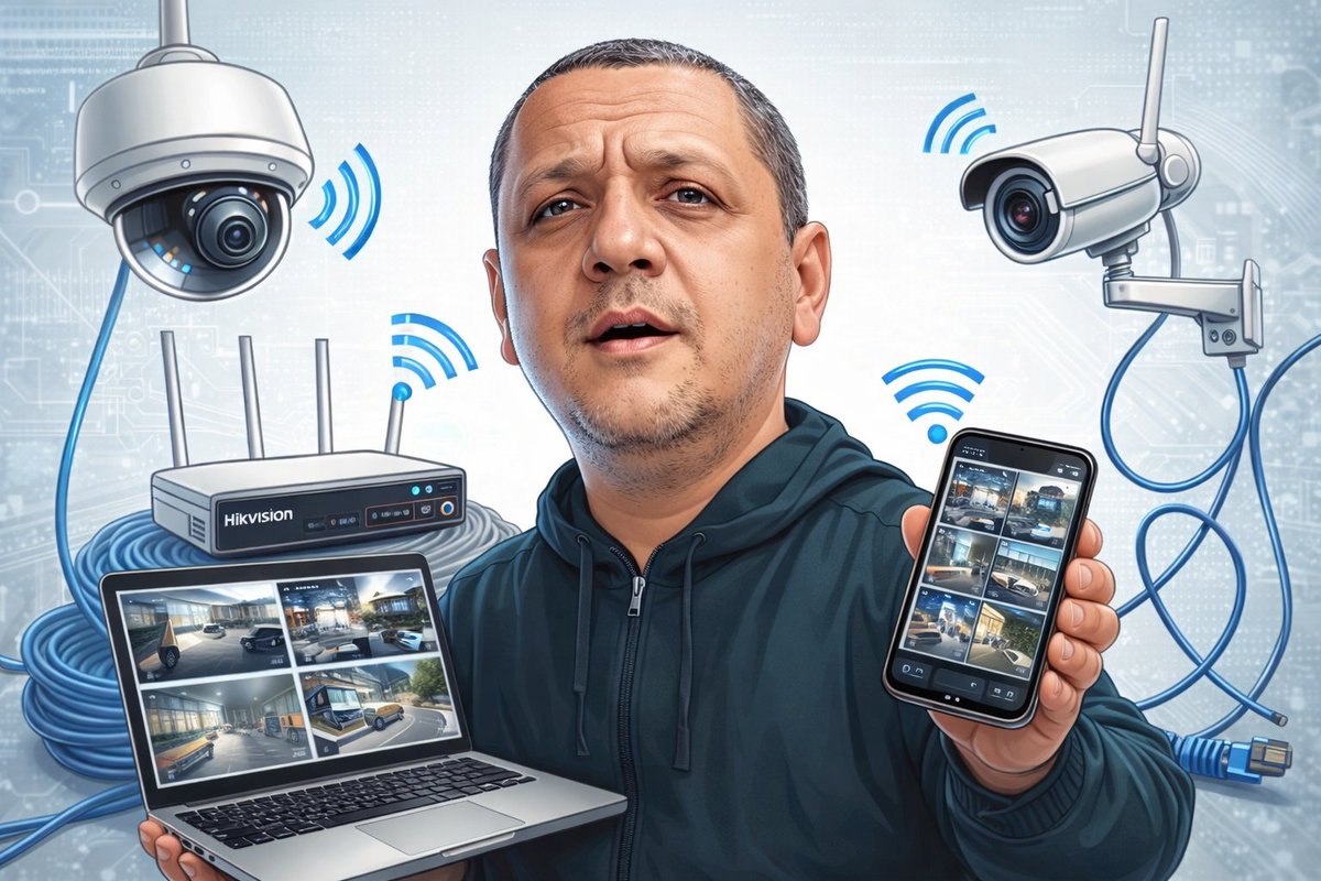 Шунақа экан...