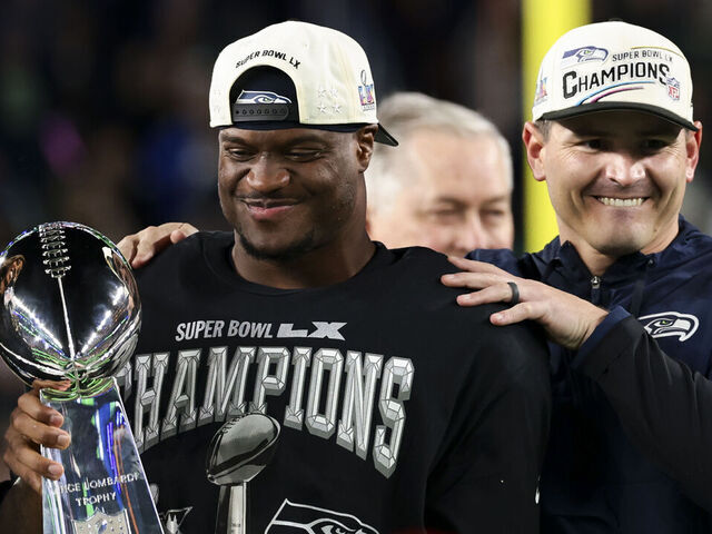 <a href="/wetalksound/">WeTalkSound (WTS)</a> Yet the Black American actually won the game &amp; MVP 🇺🇲🏆