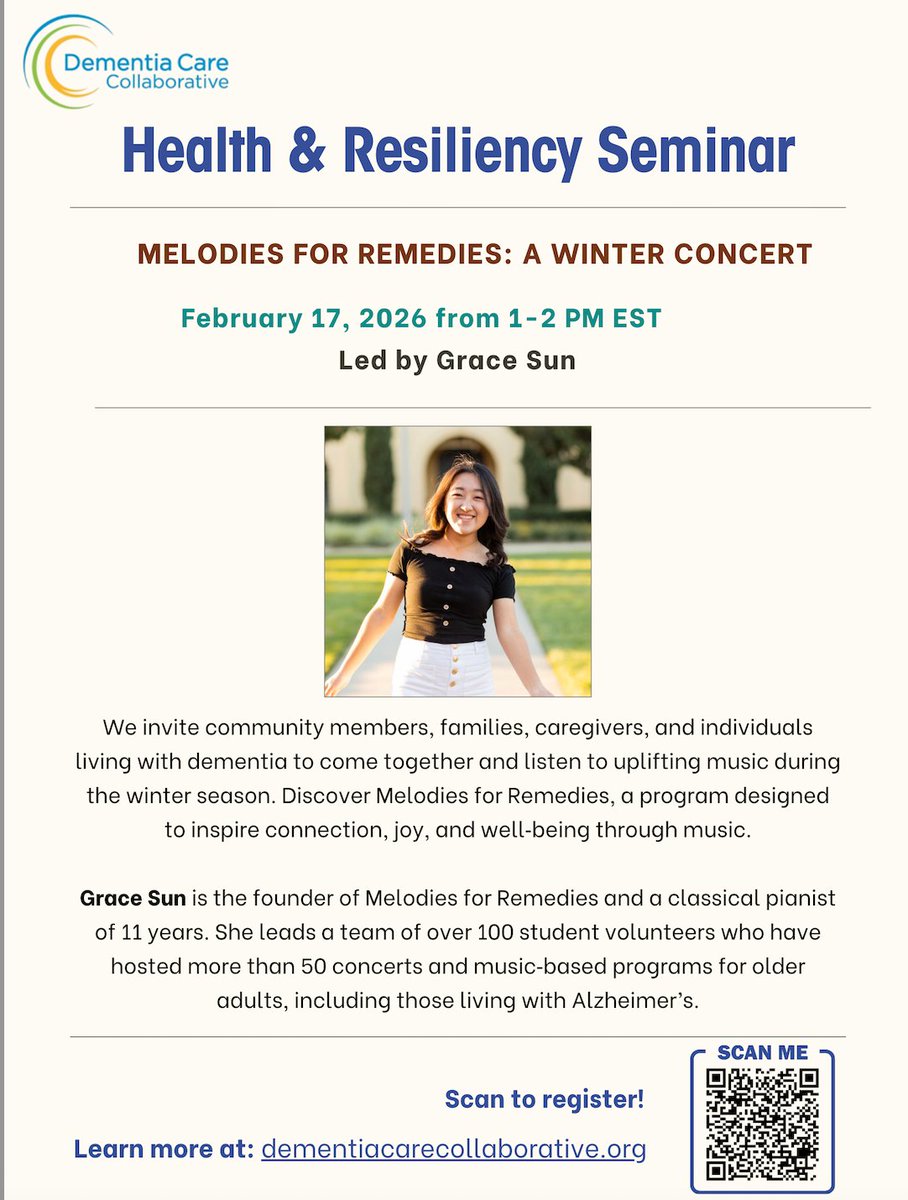 Mass. Alzheimer's Disease Research Center tweet media