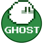 Photo by IC Ghost | ghost.icp∞ (@ghost_icp)