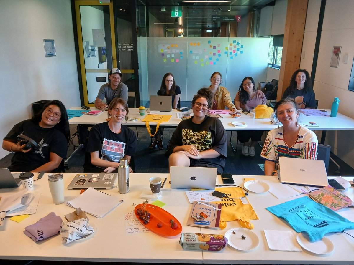 Creativity, learning &amp; thriving 🌟 - mailchi.mp/a2a72e2fe0ee/c…