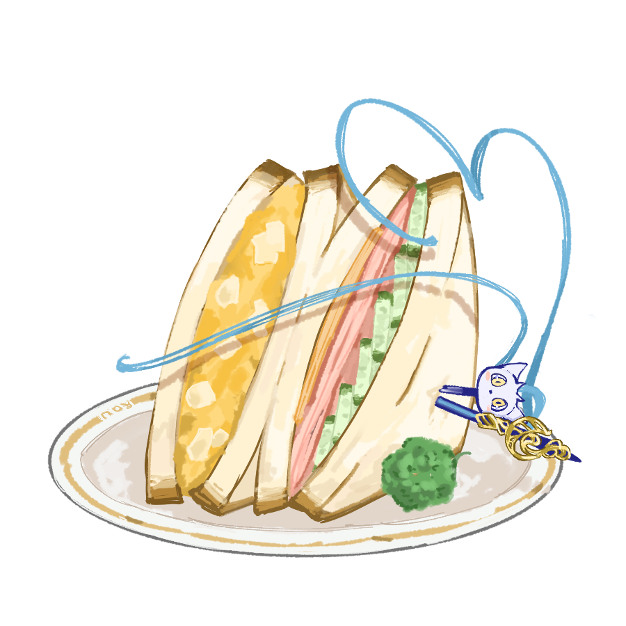 💛🐰るっこら🐰💛 (@_Rucola) / Posts / X