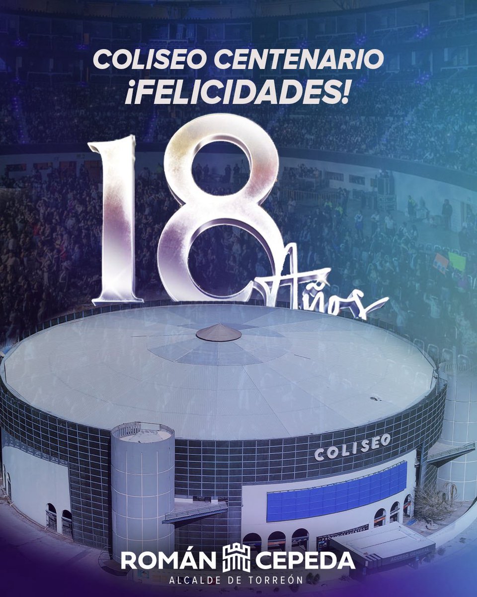 Román Alberto Cepeda tweet media