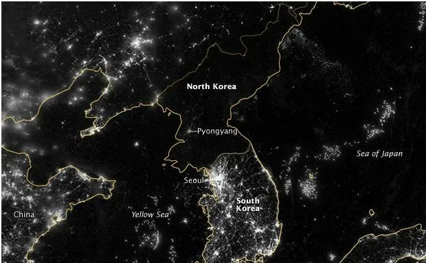 Headphonestwo's tweet photo. @OnionsAreRed @LittleManiac4 @DarthStan @Terrieroooo @RTSG_Main @Dispropoganda We gave the USSR those materiels needed to fight in the war they actually helped start.
It did, it died, killed itself...therefore it committed suicide 
China isn't communism; it has capitalistic shit infused with it, same with Vietnam.
you can still see how successful N korea is https://t.co/HJ6T14xDKb