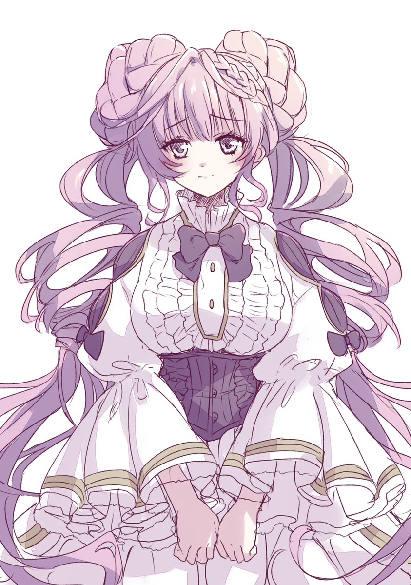 柑咲 etc. tweet media