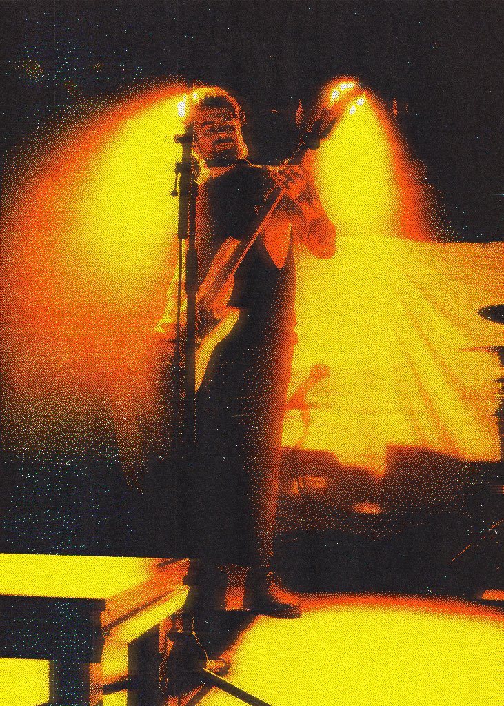 ᴅᴀɴɪᴇʟ tweet media