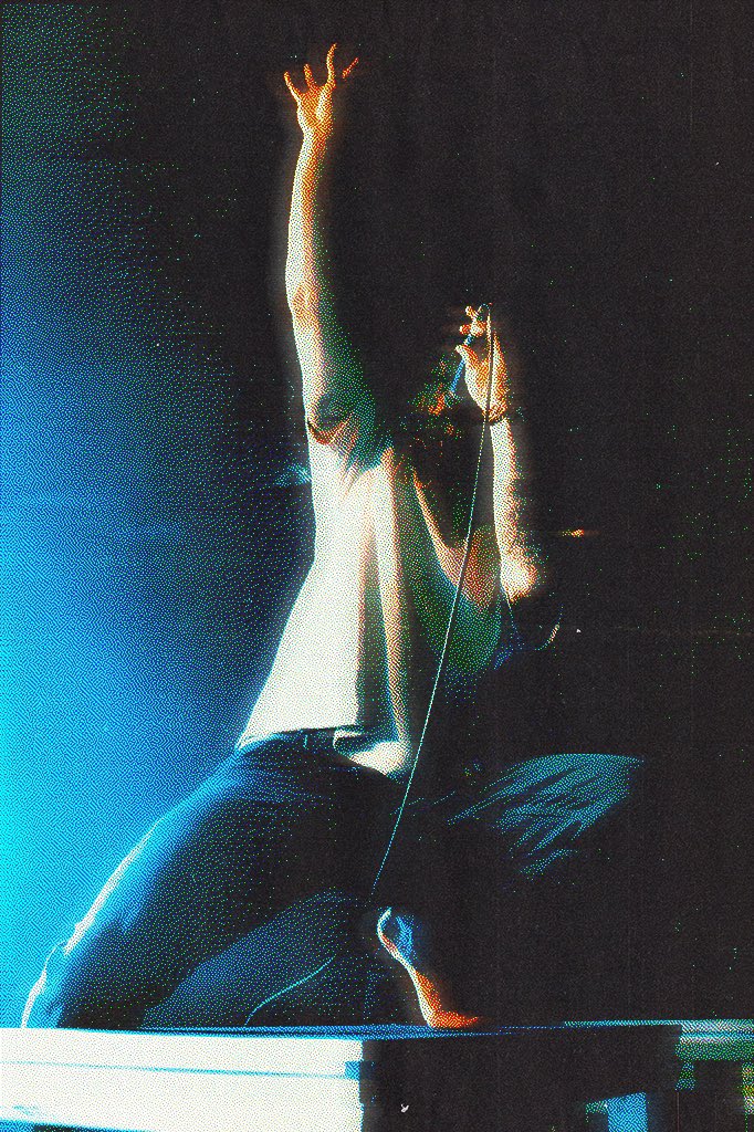 ᴅᴀɴɪᴇʟ tweet media