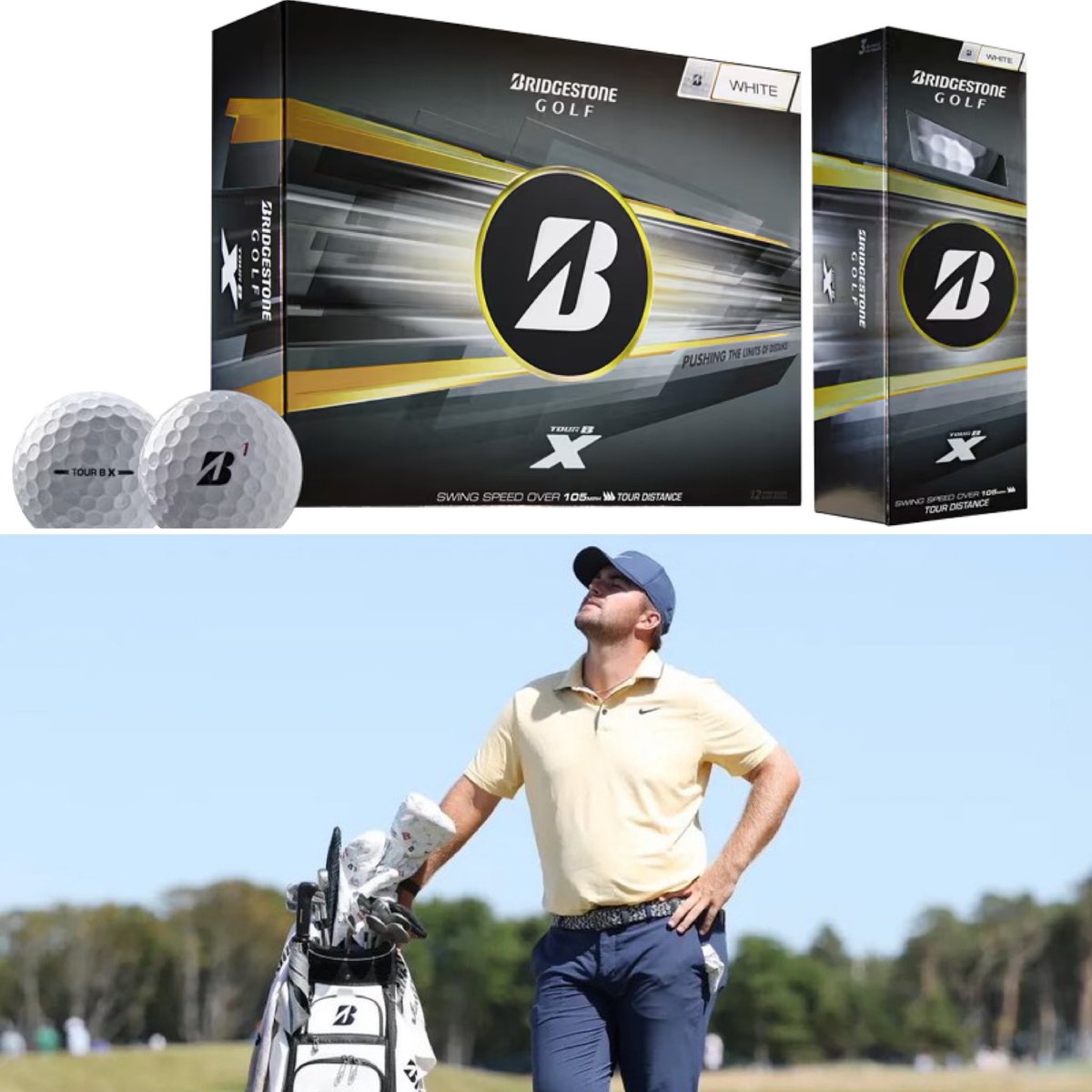 GOTTERUP LEGION tweet media