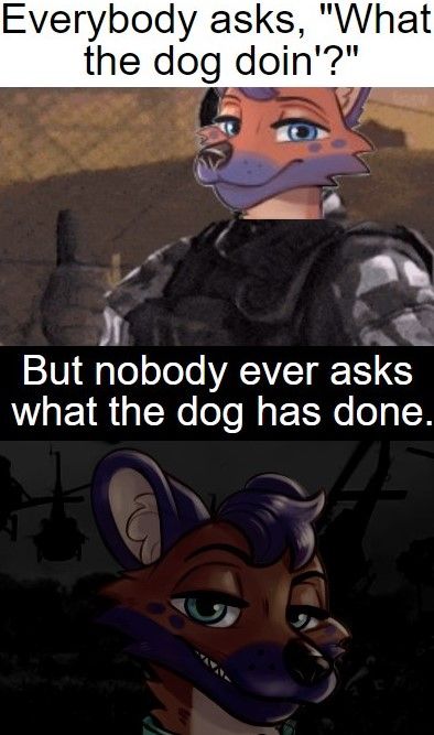 Giz🔞☢️ tweet media