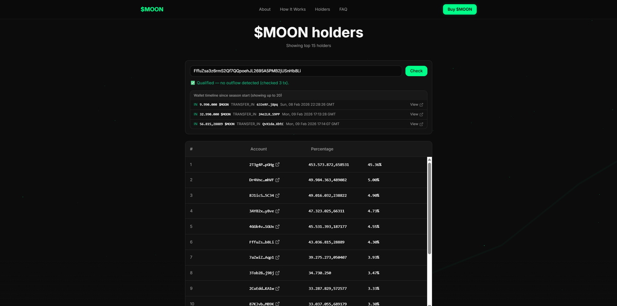 MPower.gor🗑️ (trashnet arc) tweet media