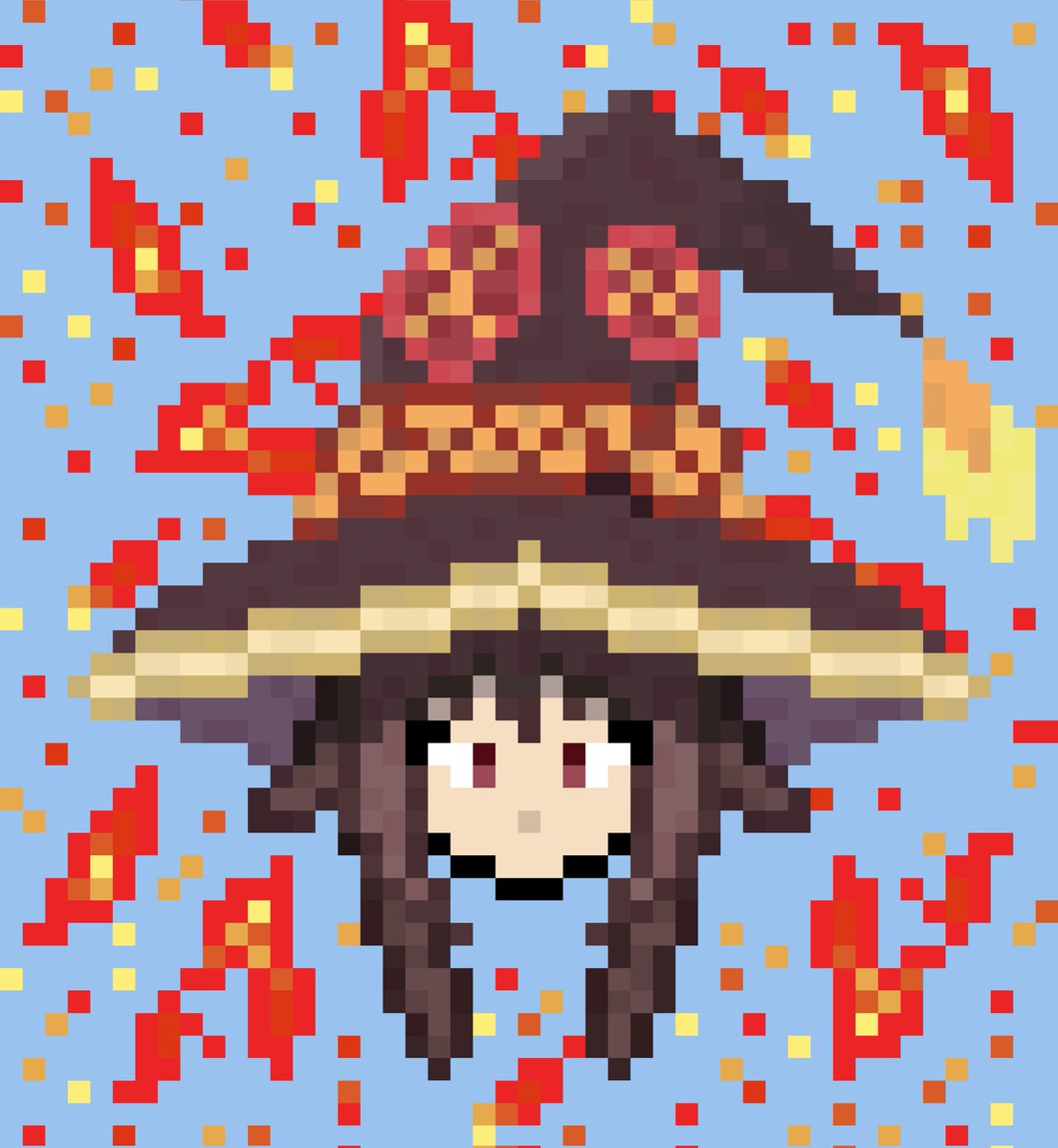 Gran_HCR ✨ tweet media