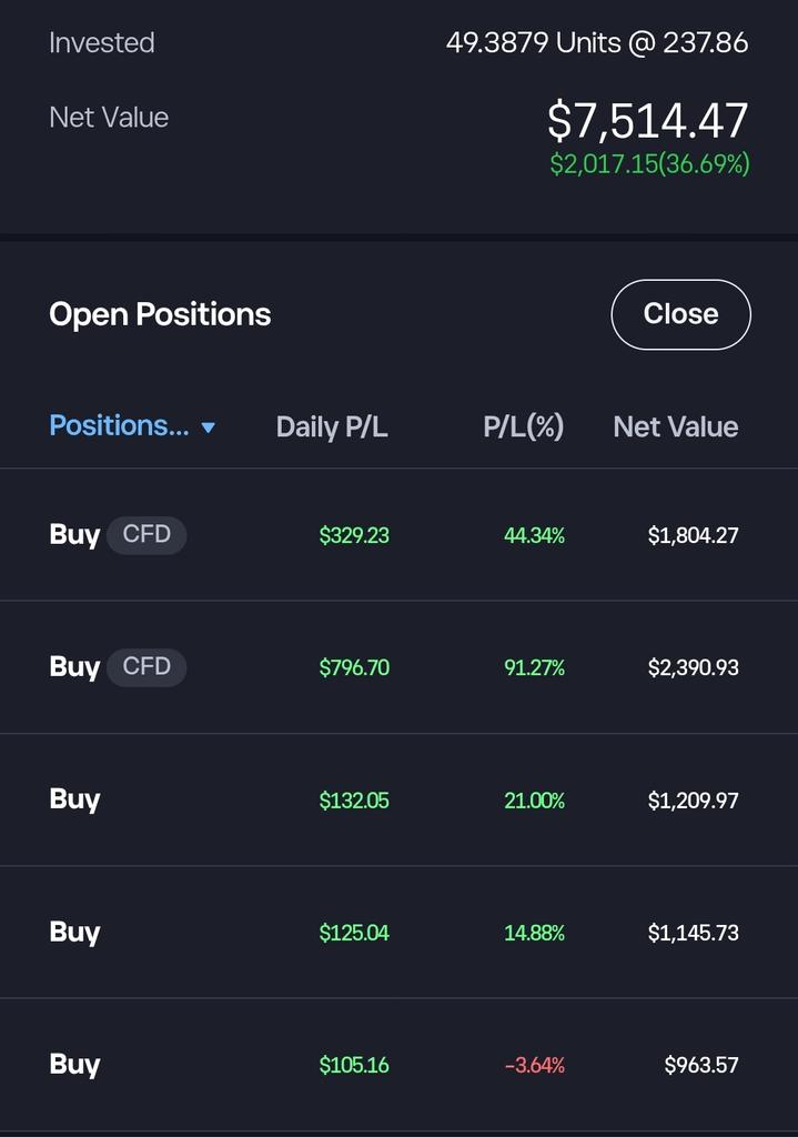 lord mickelot tweet media