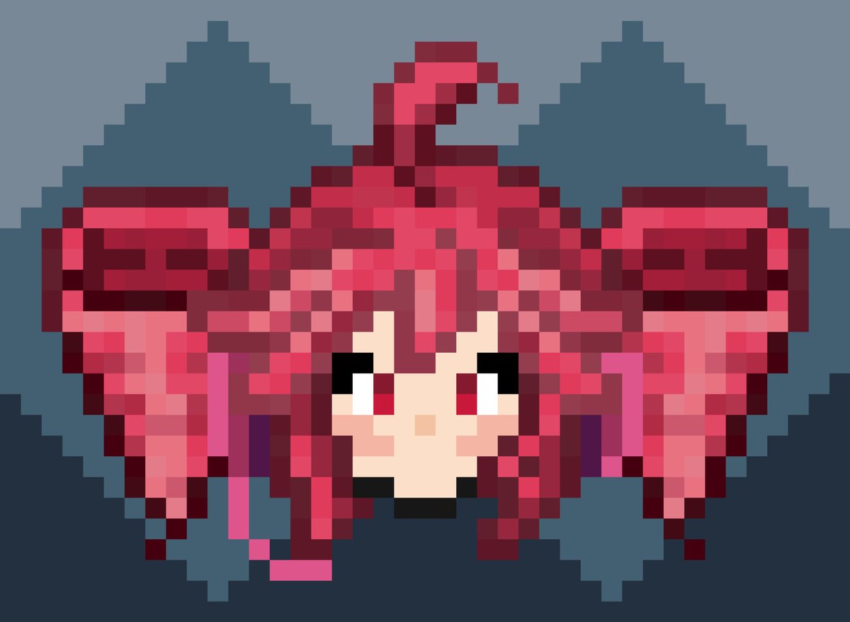 Gran_HCR ✨ tweet media