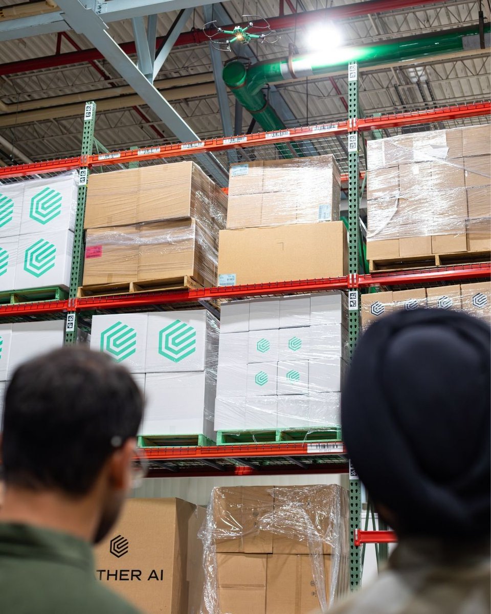 Pittsburgh Robotics Network tweet media